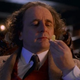 Image for article titled Ranking The Regenerations Of Doctor Who